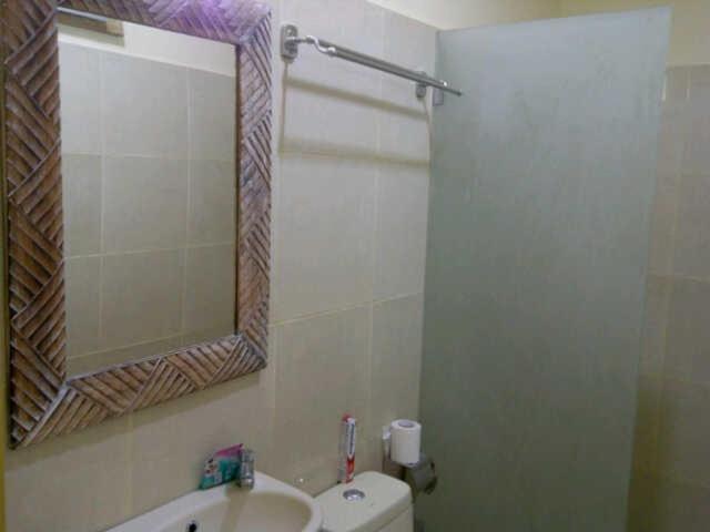 דנפסאר Urbanview Hotel Wayan Mansion מראה חיצוני תמונה