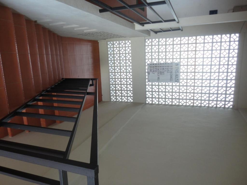דנפסאר Urbanview Hotel Wayan Mansion מראה חיצוני תמונה